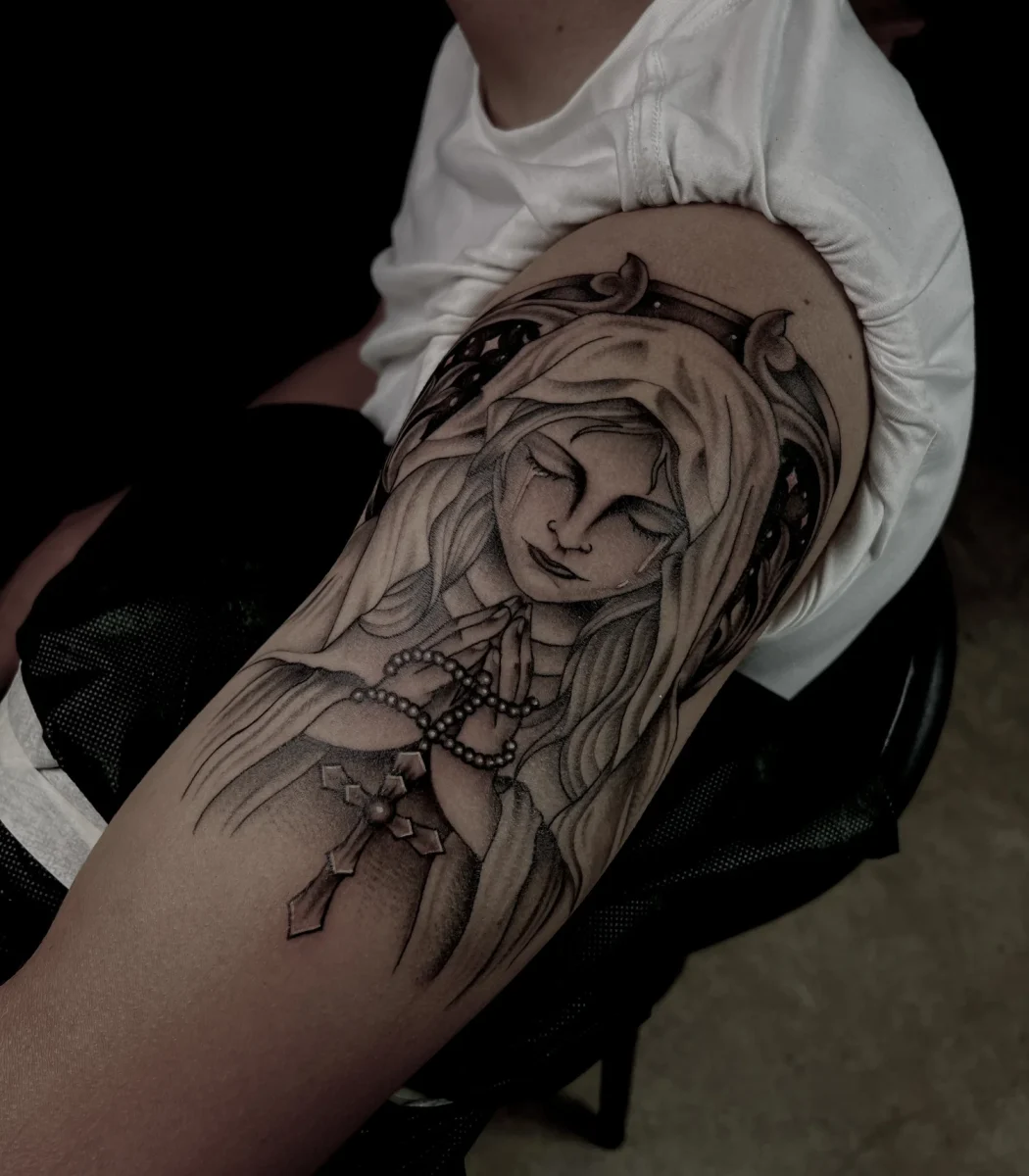 2D601932-52DF-4C5A-B9C4-405D6E1C667E_1_201_a5