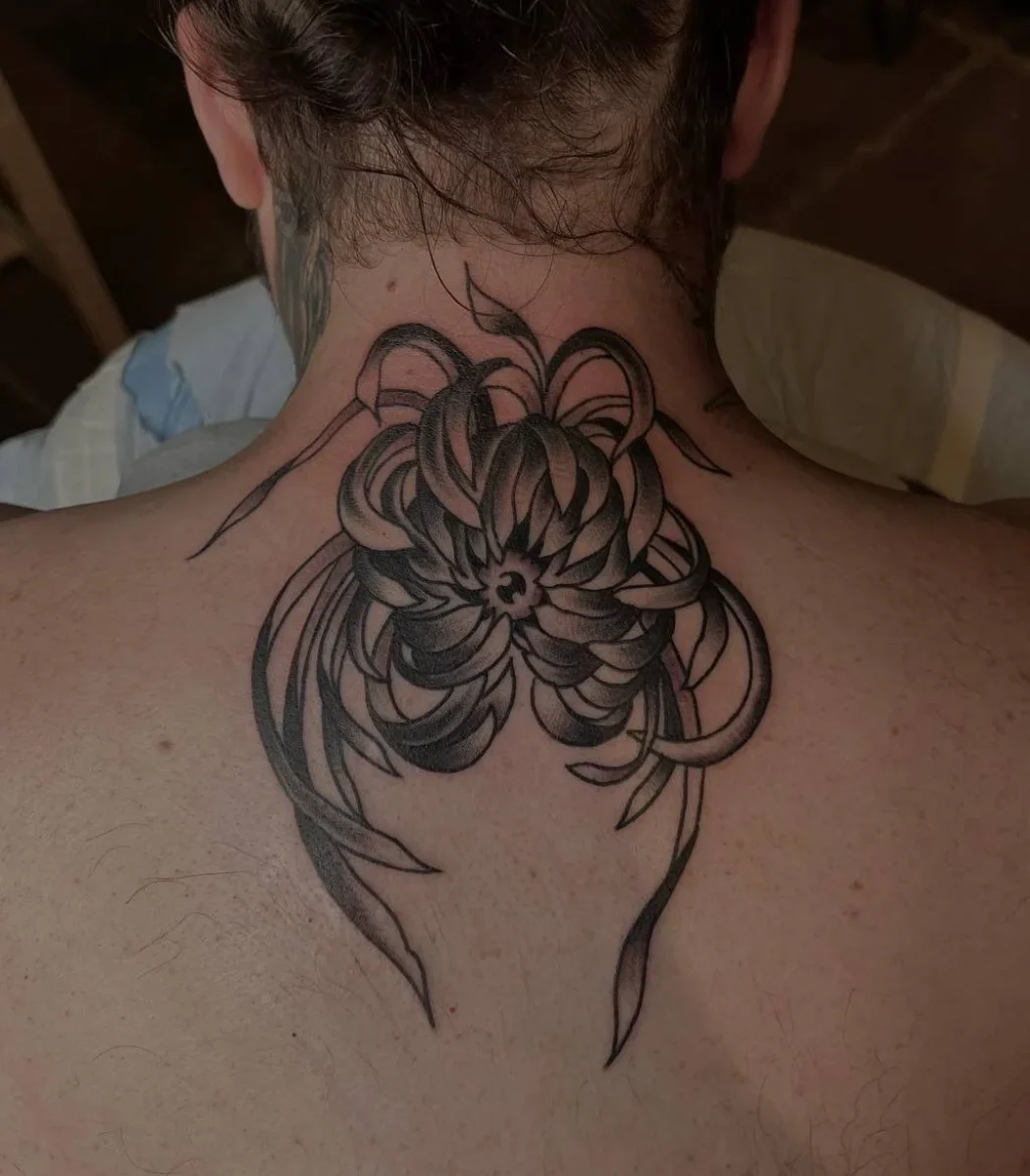 600EBF20-B803-4525-AD3F-65B77CF175E92