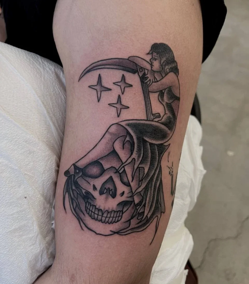 6428964E-DBBD-4B47-BE7D-C3FD885CAD1D