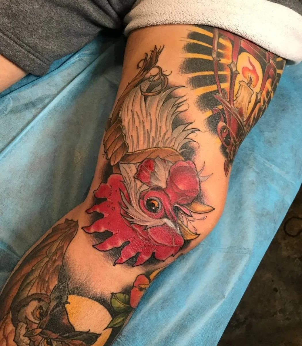 676F95B7-70E6-4131-89DB-4CE749D833CC3 - Copy