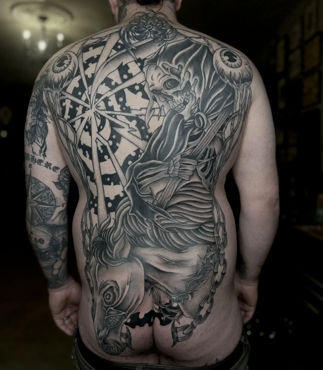 8721E495-A052-4B6F-84F5-E4268D732264_1_201_a7