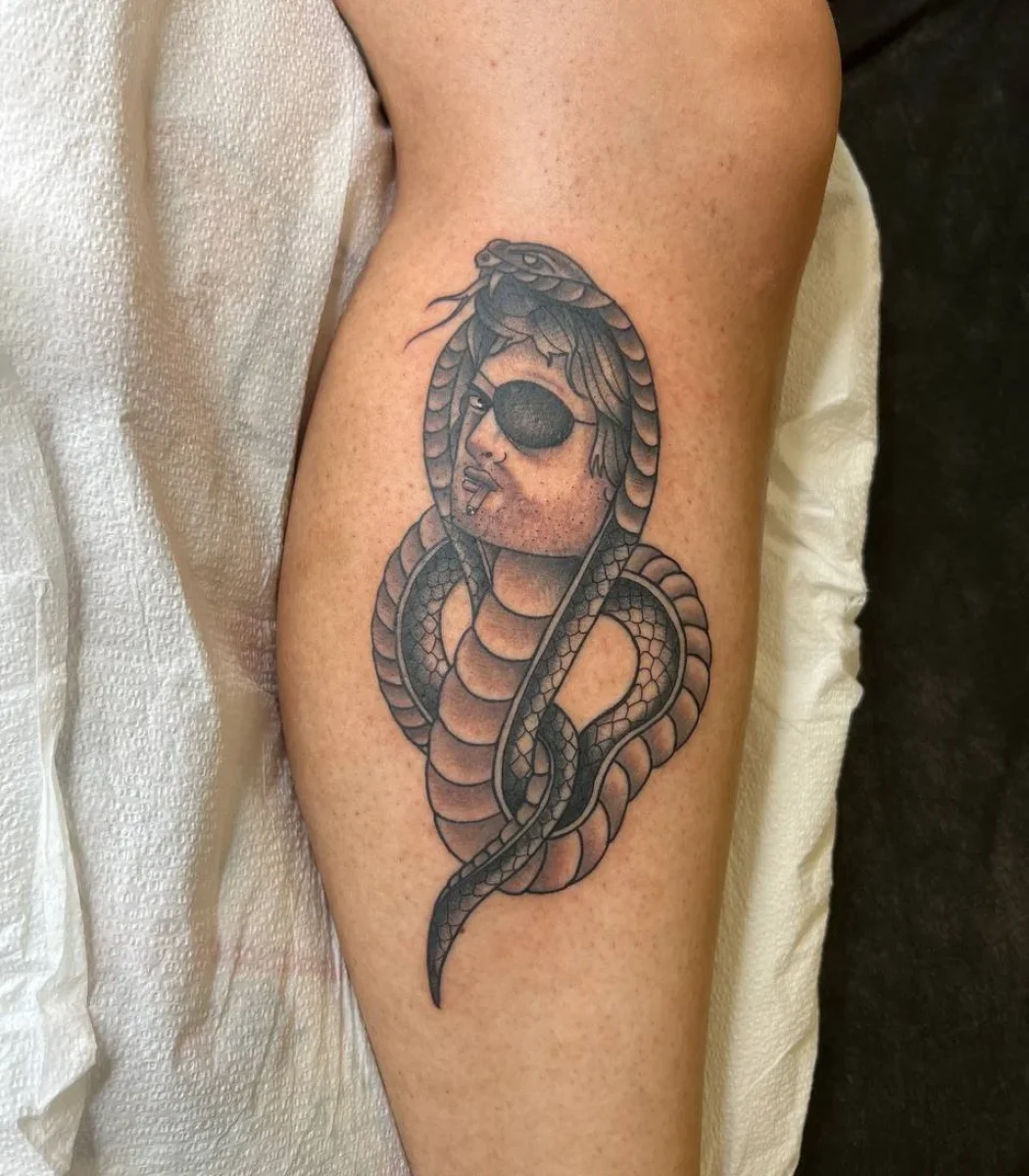 E59E0F7B-F0AD-4C26-B94D-9C4CF08EF62A2