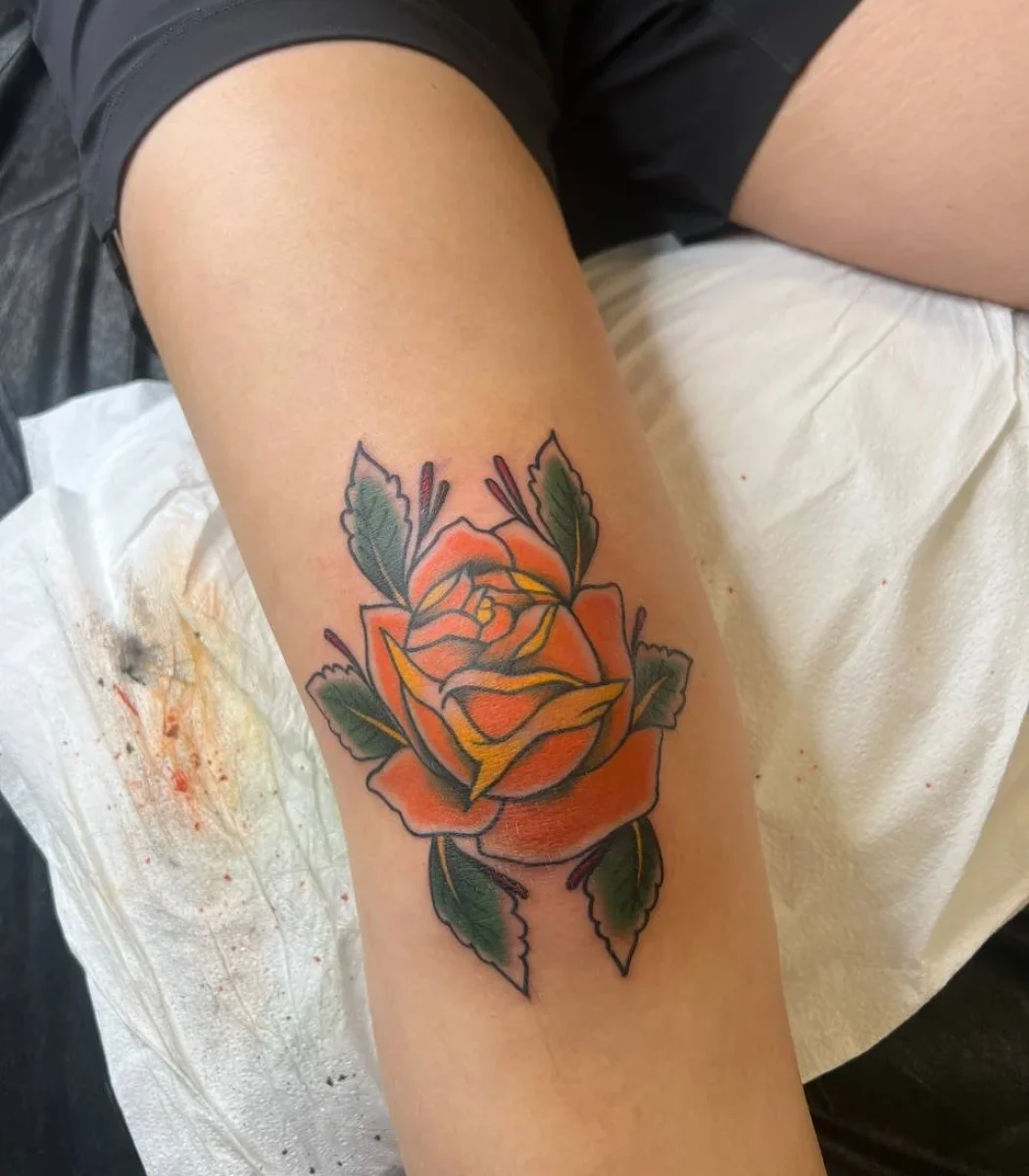 FAACEBE0-FB6E-4226-B55C-C14CB6FC1BDA