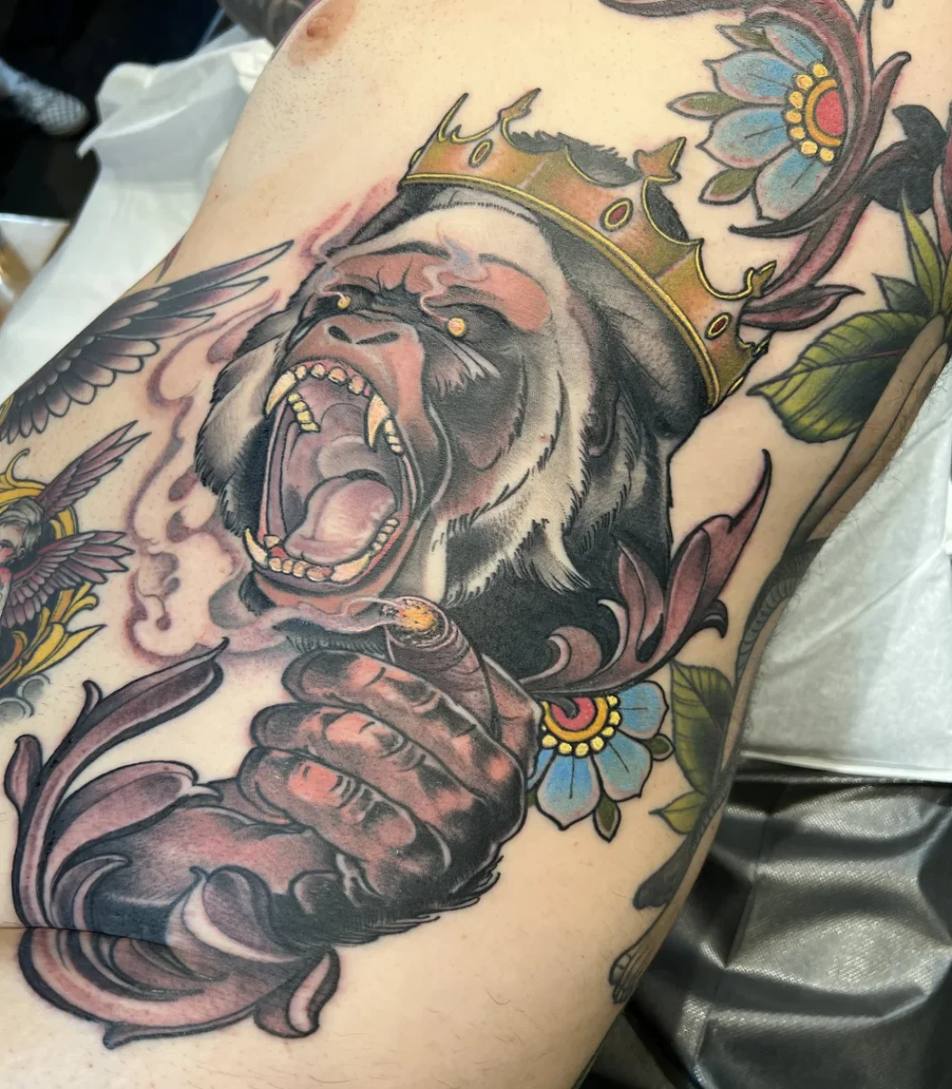 gorilla-tattoo.JPG